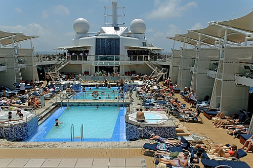 cruise14 (182)